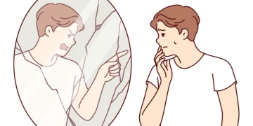 عزت نفس پایین
