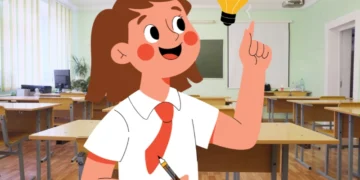 آیا استفاده از کتاب گام به گام خوب است؟