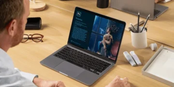 باز نشدن فایل psd در فتوشاپ