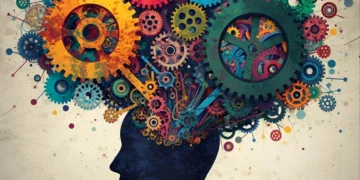 تکنیک ارتباط اجباری