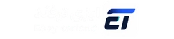ایزی ترفند